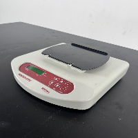Boekel Microjive Microplate Shaker image 1